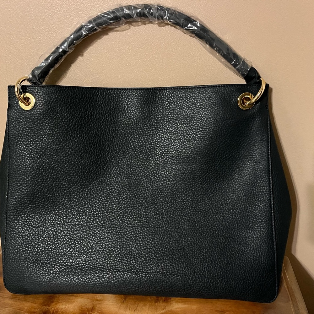 Mark & Graham pocketbook NEW